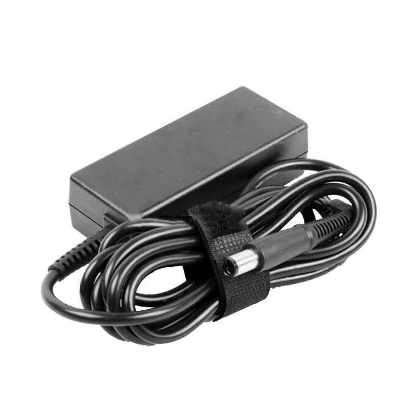 19,5 V 2.31A блок питания для ноутбука hp EliteBook 840 G1/J8U02UT 9470m D4Q42US# ABA адаптер HSTNN-DC35 696607-002 зарядное устройство для ноутбука
