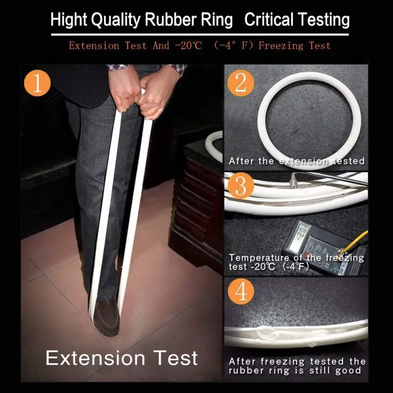 1PCS Car Steering Wheel Cover Punching And Ventilation Four Seasons Universal Car Accessories