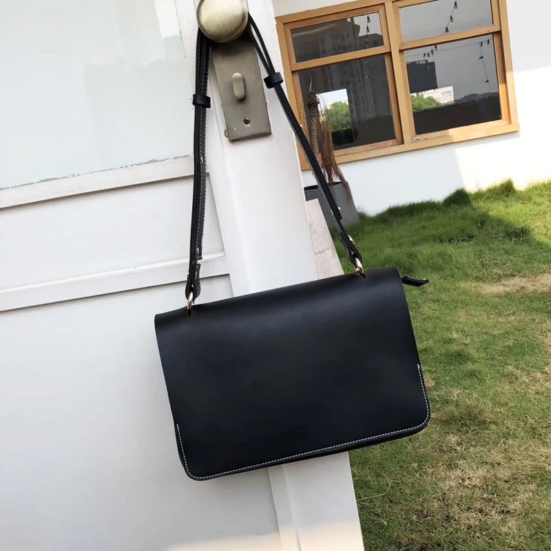 

2019 New Winter Small Women Bag PU Leather Subaxillary Bag Brand Designer Female Handbags Ladies Handbag Shoulder Bag Whole Sale