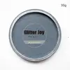 Light Grey 30g/pc Water Based Body Painting Pigment for Party, Clubing and Costume Party 2