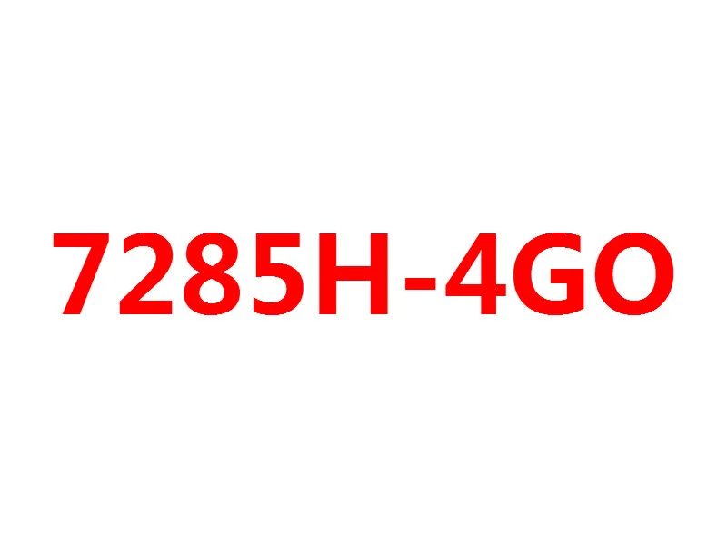 7285H -4GO 7285H универсальные модные женские часы для отдыха подарок силикагель часы доступны - Цвет: 7285H -4GO