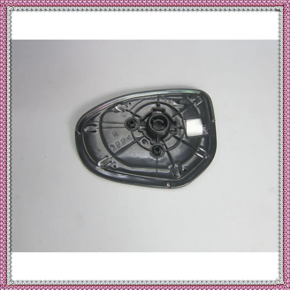 Кузова двери зеркало стекло для Mazda 3 2008-2012 Mazda 2 2007-2011