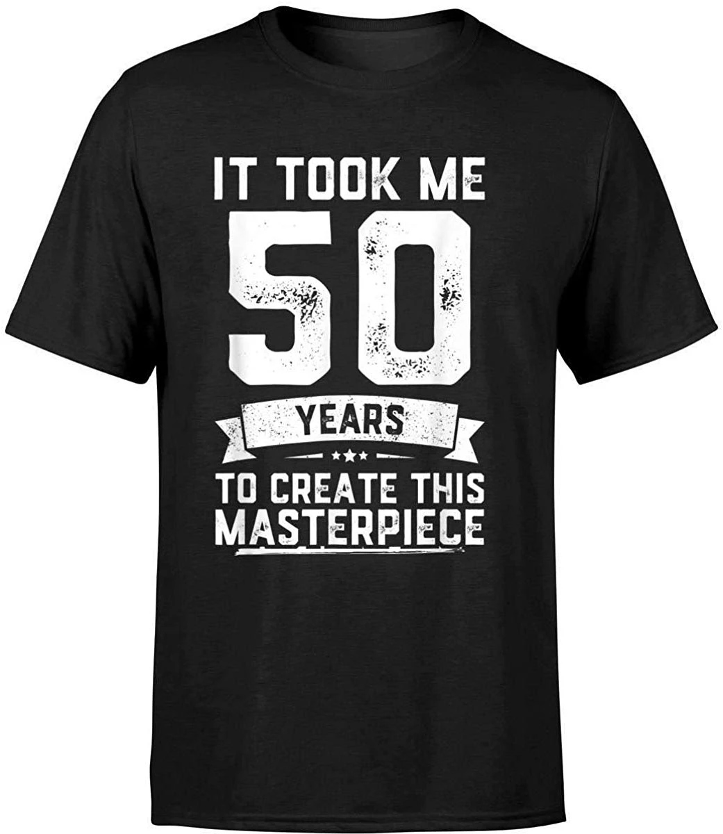 gag gifts for 50 year old woman