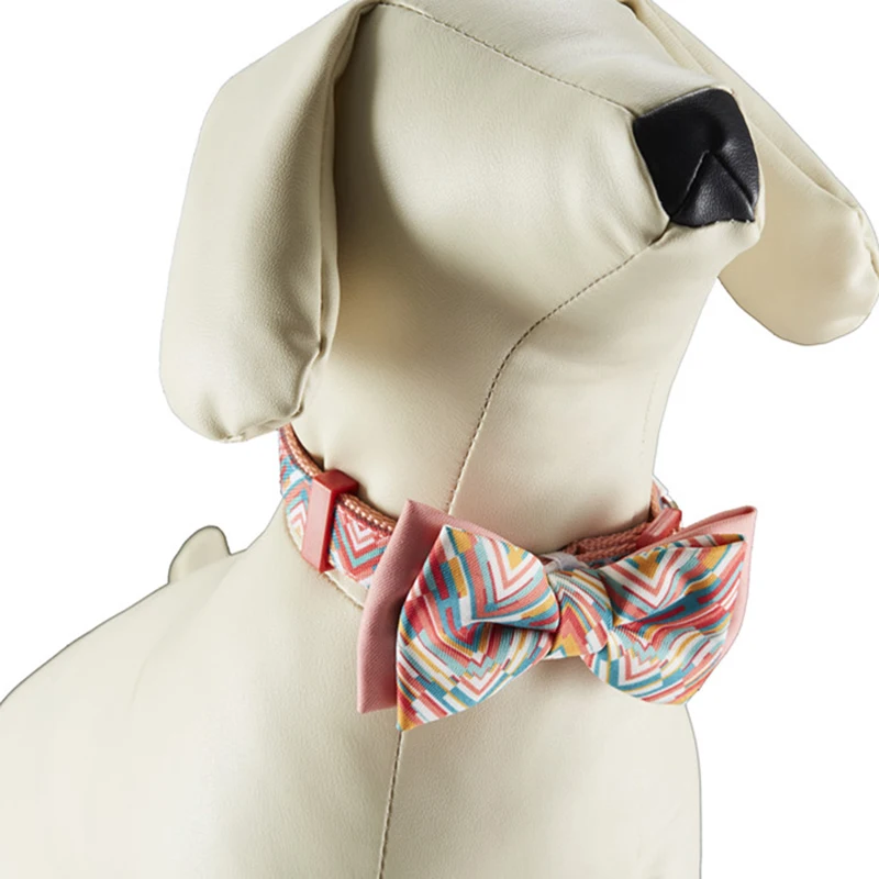 未标题-1副本_副本