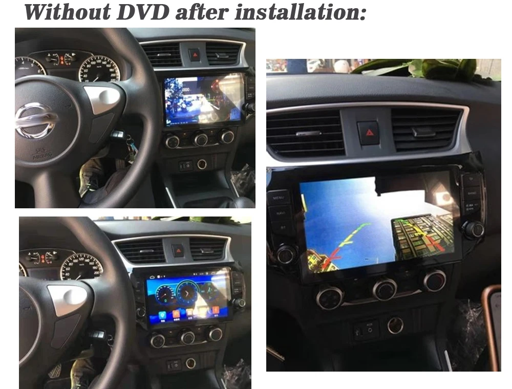 Liislee 9 дюймов Android для Nissan Sylphy 2012~ стерео автомобильный экран Carplay камера gps DVD BT Wifi Navi Карта Навигация медиа