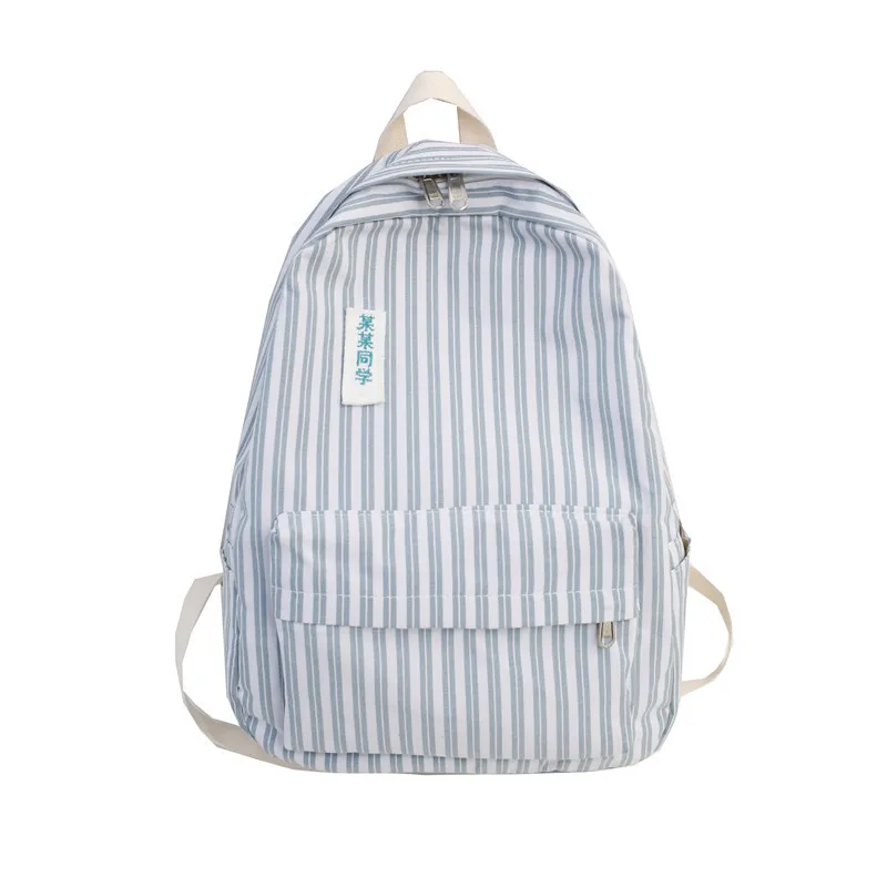 Сумки, рюкзаки, сумки через плечо, многофункциональные Роскошные Mochila, вместительные женские сумки - Цвет: Синий