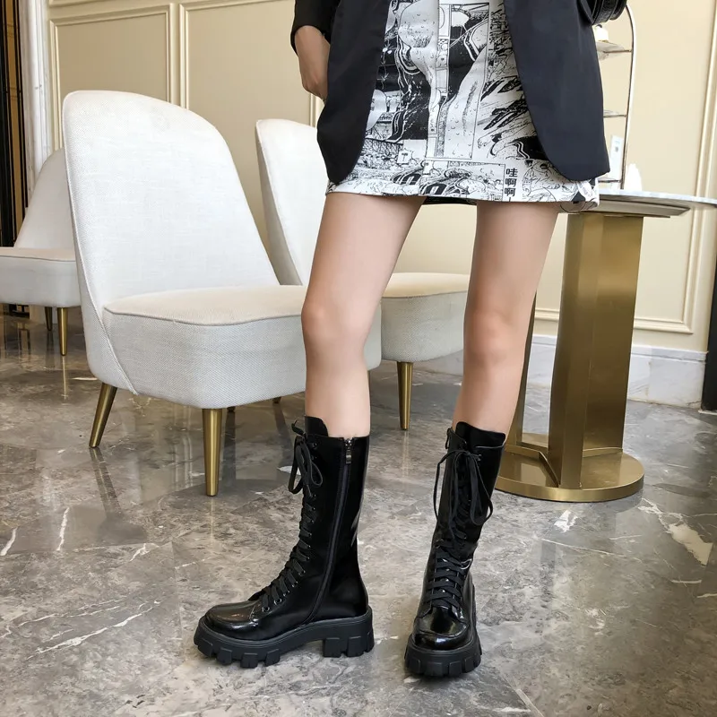 2019_08_16_11_27_IMG_5777