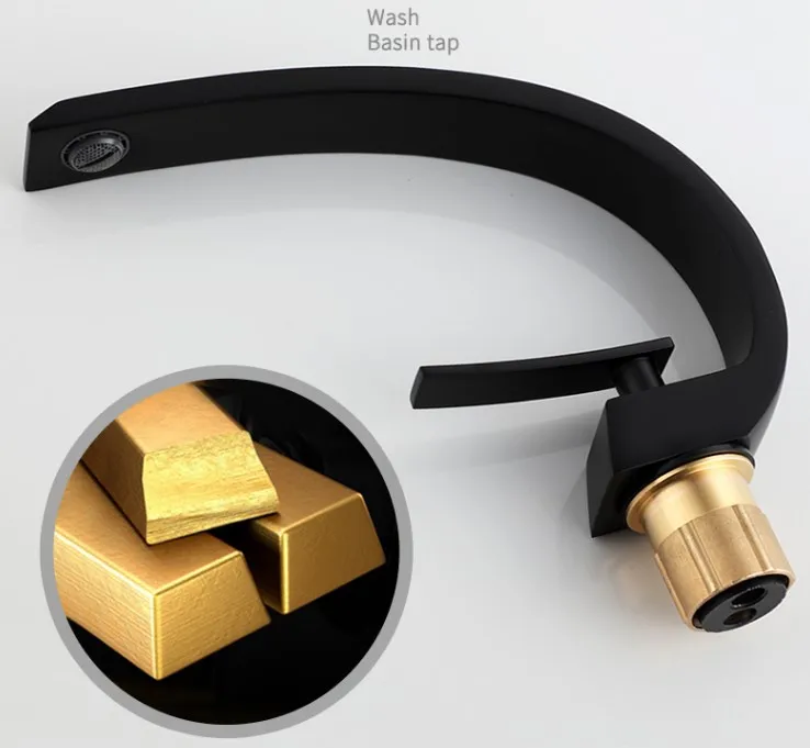 13023149462_2138112430