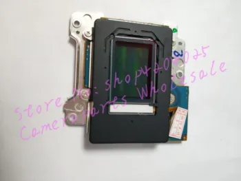 

NEW Original For Nikon D5200 Sensor CCD CMOS with Low pass filter Camera Repair Part Unit