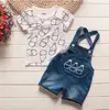 Boys' Baby Clothing