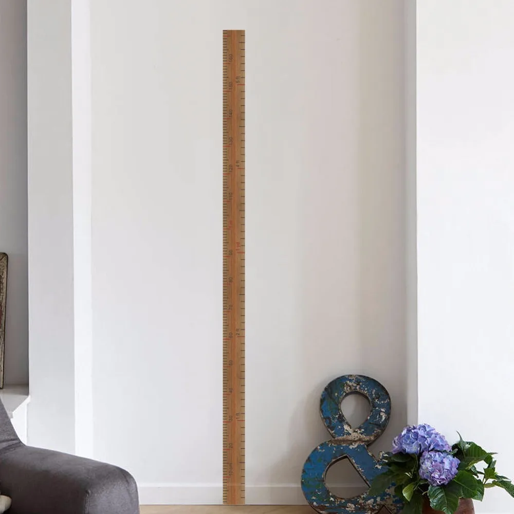 4260222555_896155306