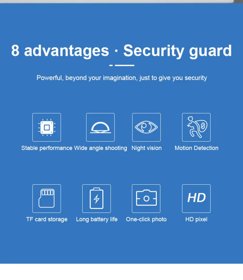 SQ-11xiangqingye（hongbiaocaitiaoyingwenban）_03