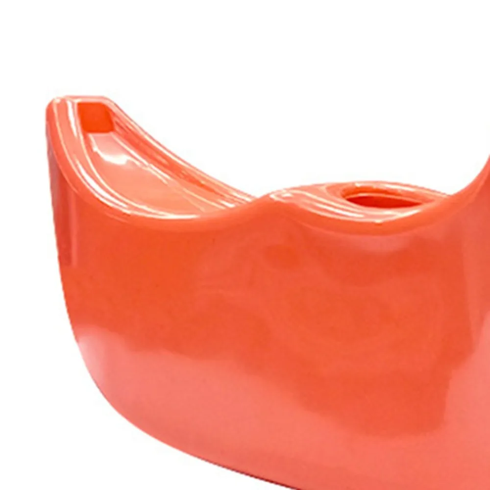 JK422002-C-20010803-1