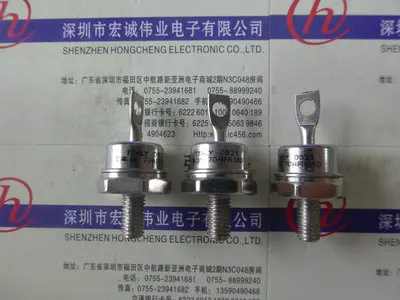 70HFR160 70HF160M