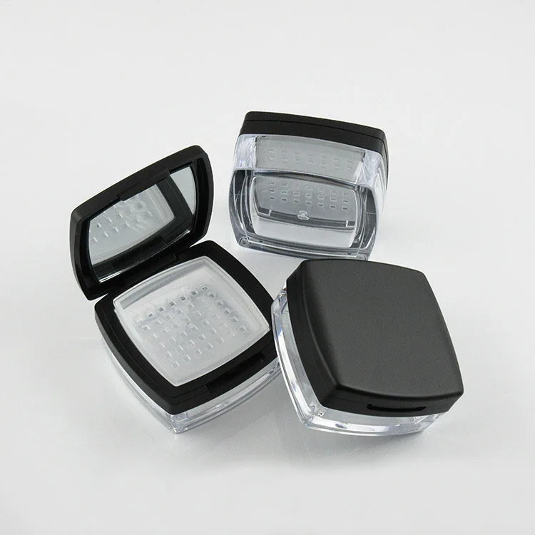 O1CN01DNlLnH1iHkRCvXptv_!!118564388