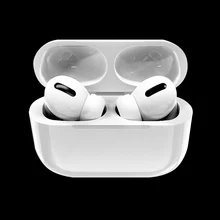 AP Pro TWS беспроводные наушники Bluetooth 5,0 наушники с шумоподавлением игровая стереогарнитура Air Pro 3 tws 1:1 Clone