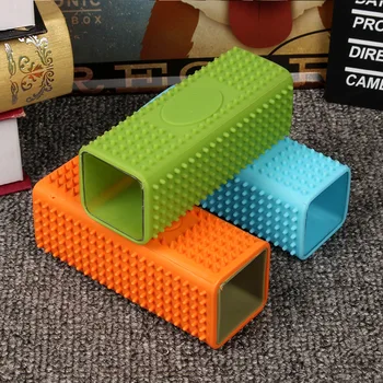 

Pet Dog Puppy Cat Hair Removal Brush Pet Comb Epilation Grooming Hair Remove Clean DeShedding Tool Pet Clearing Supplies.