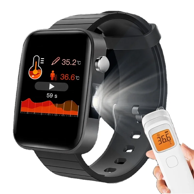 T68 ����Ʈ ��ġ �������� ��ȭ ���� ��Ʈ�Ͻ� ���� �ɹڼ� ����� Ʈ��Ŀ ���� ������ ���� SmartWatch