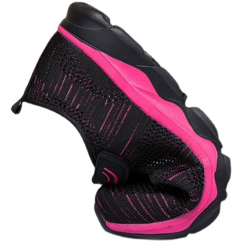 Hfde6bbed5392433cac5f37e0dc6caaa4Bjpg Shoes Store