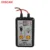 All-Sun Professional EM276 Injector Tester 4 Pluse Modes Мощный Инструмент Сканирования Топливной Системы