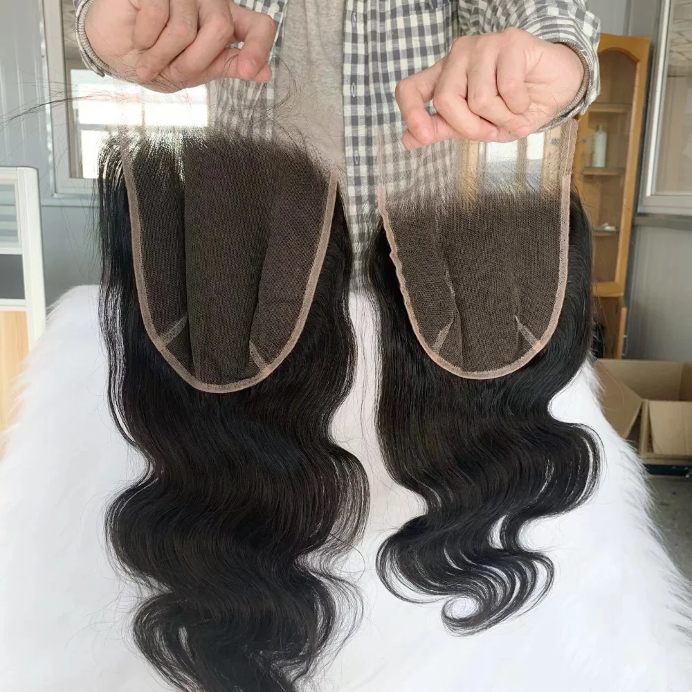 30D69898D245DA660721929BCC221812