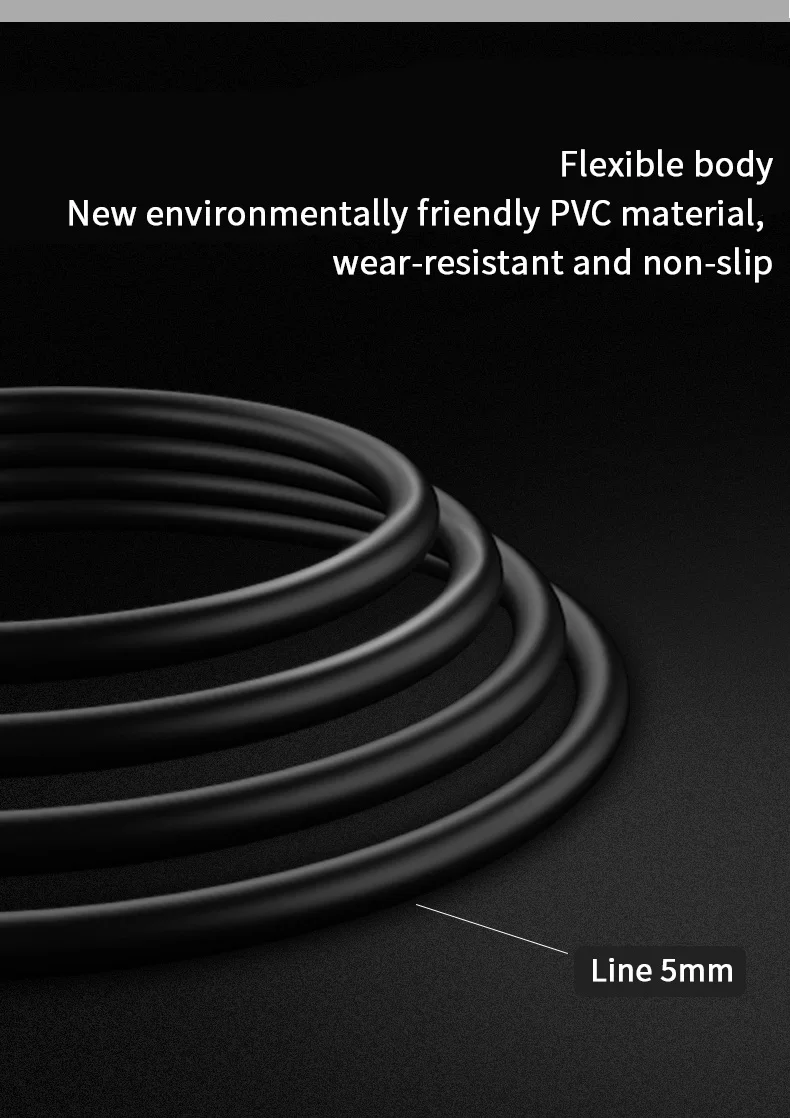 USB2.0 Extension Cable with Screw Holes - Male to Female for Secure Fixing in Chassis, Cabinet, or Baffle Description Image.This Product Can Be Found With The Tag Names Computer Cables Connecting, Computer Peripherals, PC Hardware Cables Adapters, Screw holes