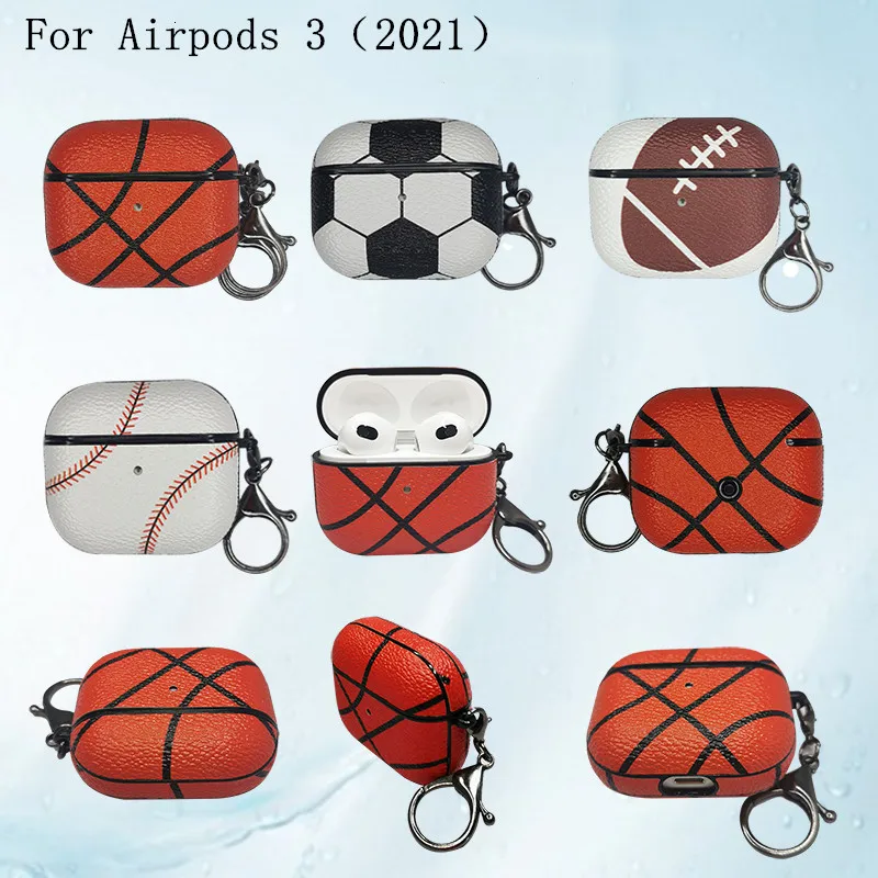 2nd Generation Airpods Pro Six New And Improved Features You