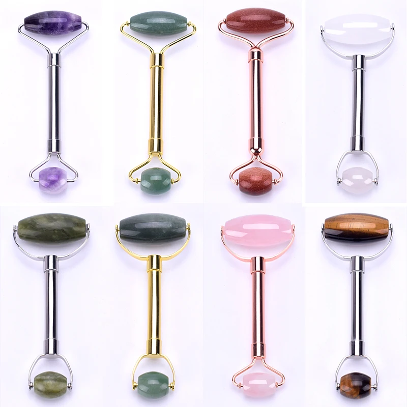 Metal handle new style Noiseless