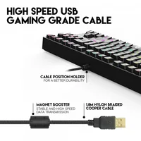 Computer Peripherals