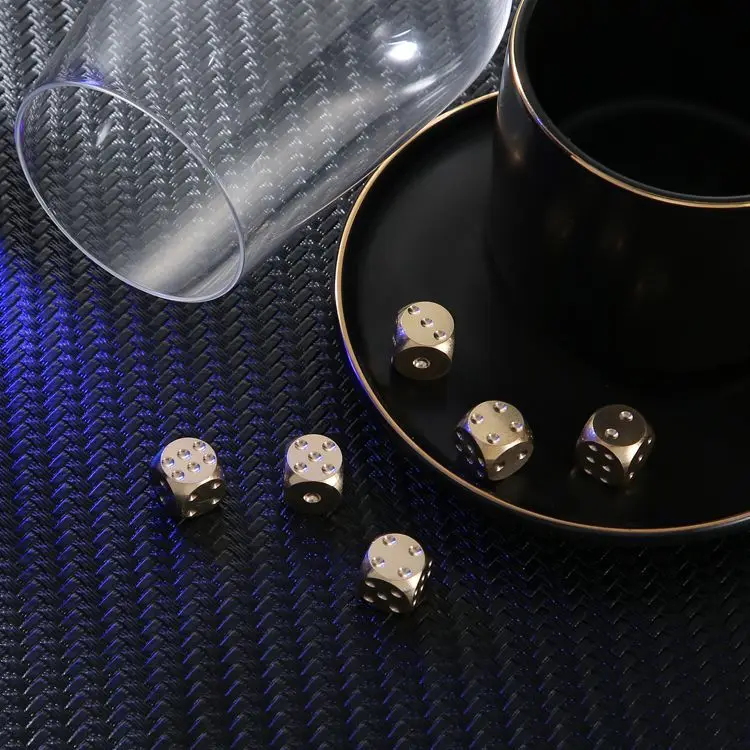 15672771289_182417632