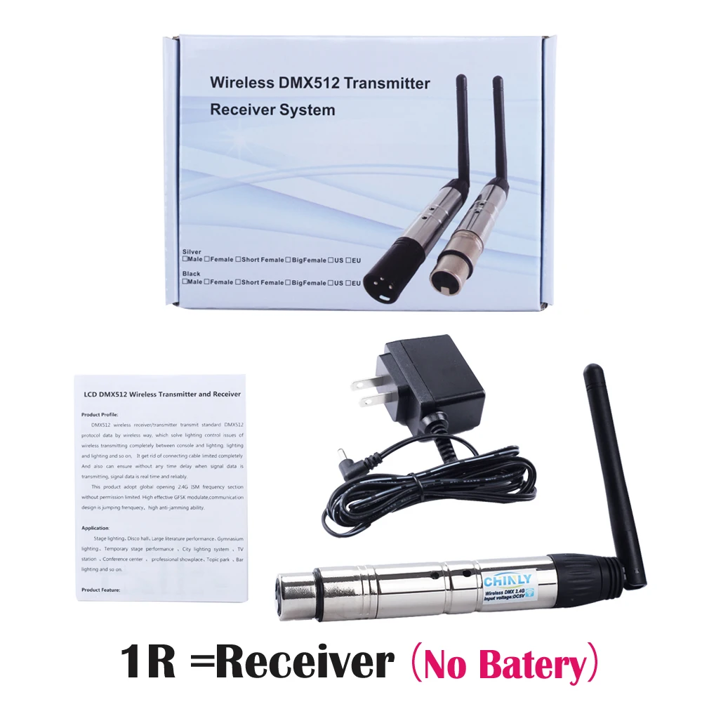 DMX 大头母头主图 (5)