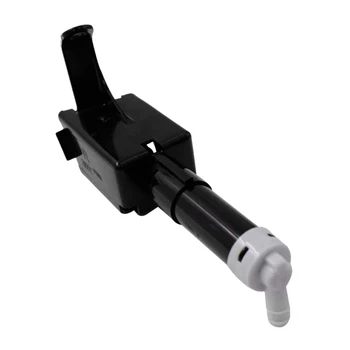 

85207-33010 Left Headlight Cleaning Washer Nozzle for Toyota Camry V4