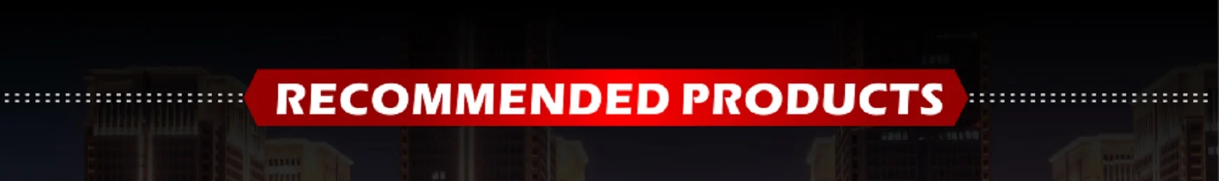 Motorcycle Engine Start Stop Button Cap ON/OFF Protector Cover For BMW R1200GS R1250GS ADV R1250 RT R RS F750 850 F900 Motor