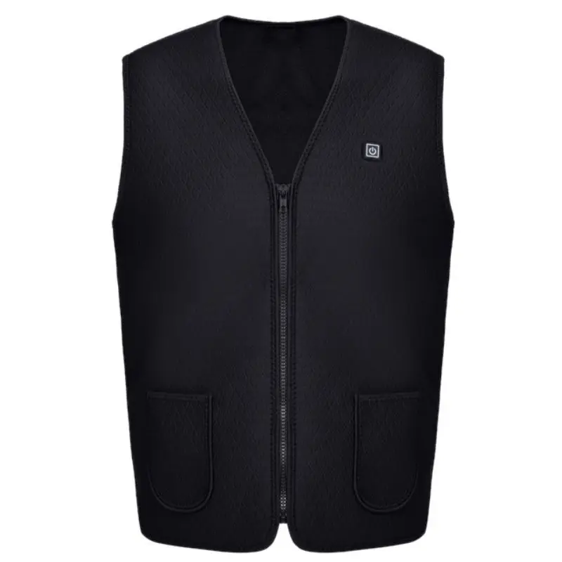 SJ9439B2XL
