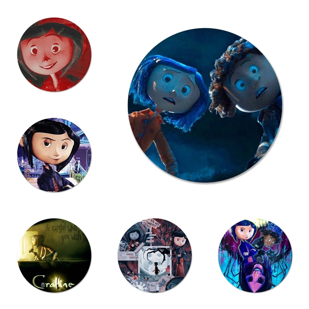 Coraline Fondos De Pantalla Pc Contabilidadecidada br coraline-fondos-de-pantalla-pc-contabilidadecidada-br