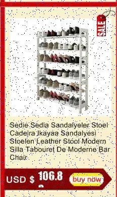 Обеденный стол Sandalye Eet Tafel Juego обеденный стол Redonda A Langer набор Yemek Masasi, деревянный стол для столовой