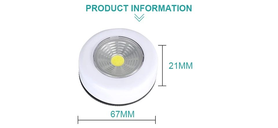 led cabinet light (3)