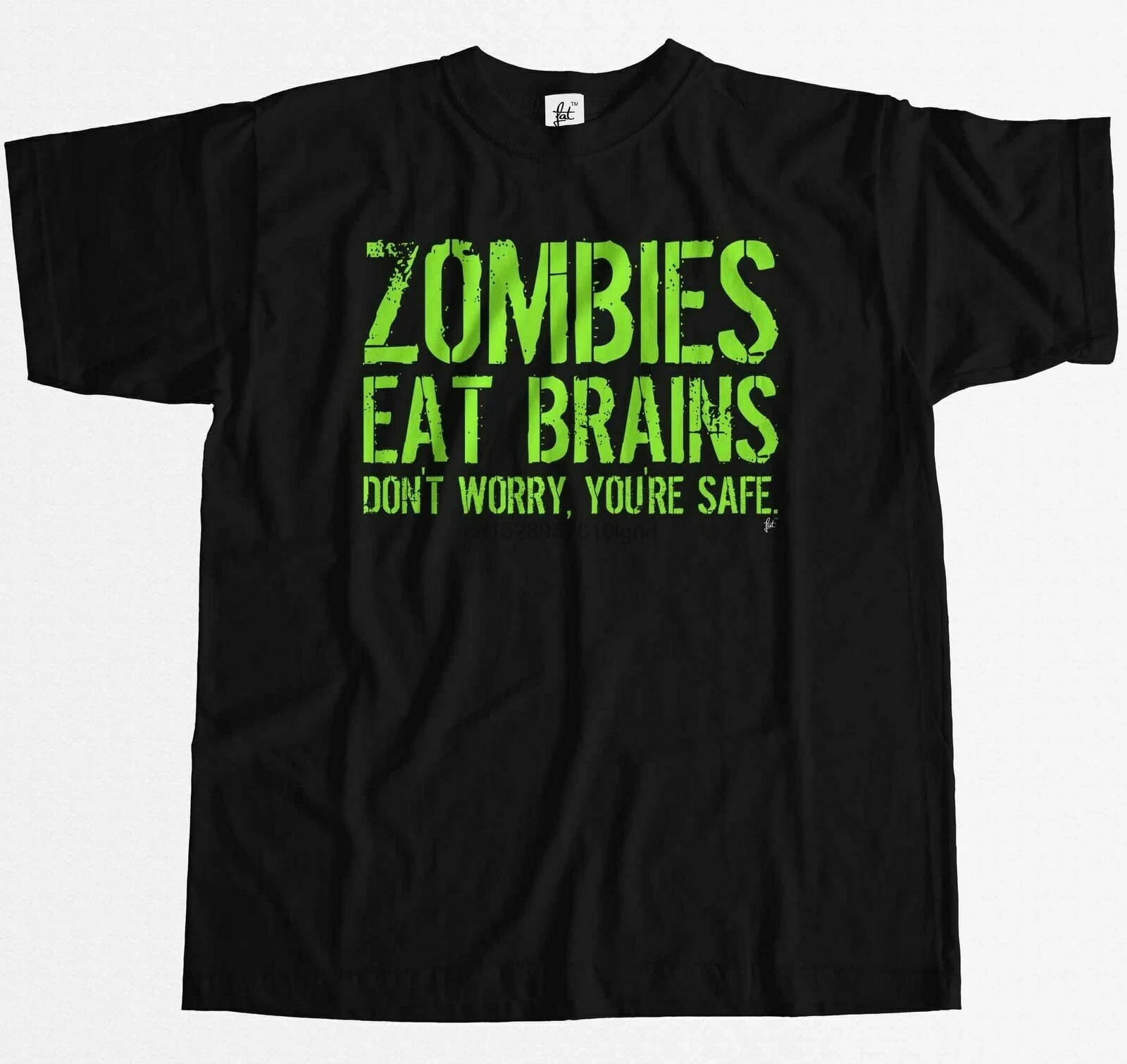 Vault игра. Re safe. You think you're safe meme. Re safe. You think you're safe.