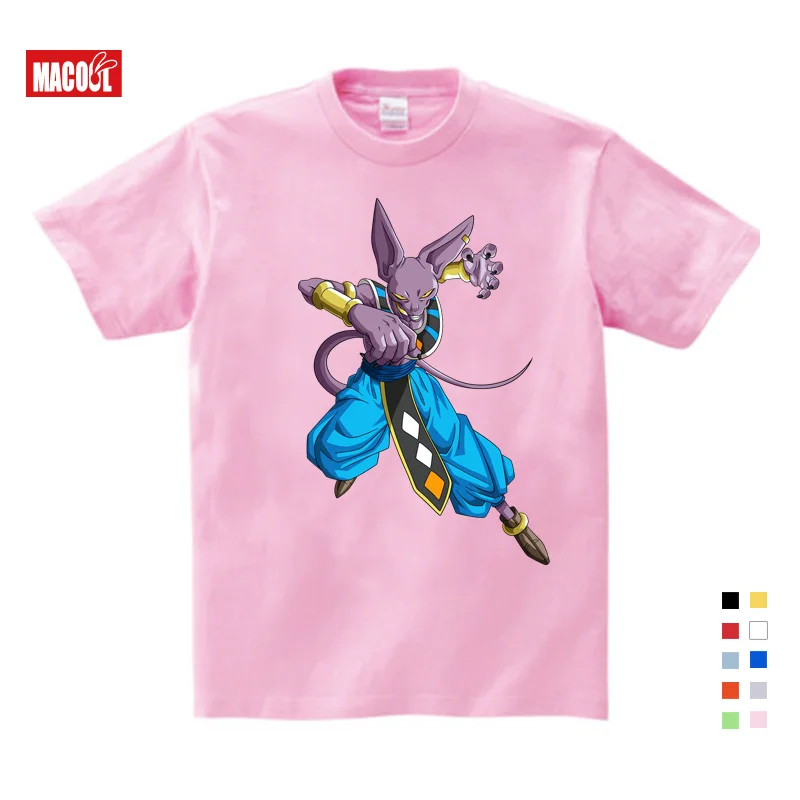T-shirt Детские толстовки с капюшоном Omnitrix Ben 10; Осенние Топы с принтом для мальчиков; детские толстовки; хлопковые толстовки с длинными рукавами для малышей - Цвет: T-shirt