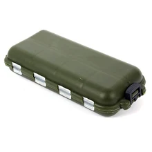 Чехол для рыболовных принадлежностей, рыболовные приманки, крючки, рыболовные снасти, чехол для хранения, пластиковые рыболовные приманки, рыболовные крючки, коробки, чехол для хранения