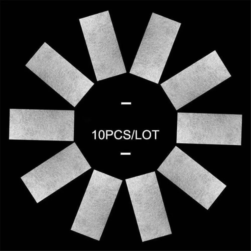 QQ截图20191218162413