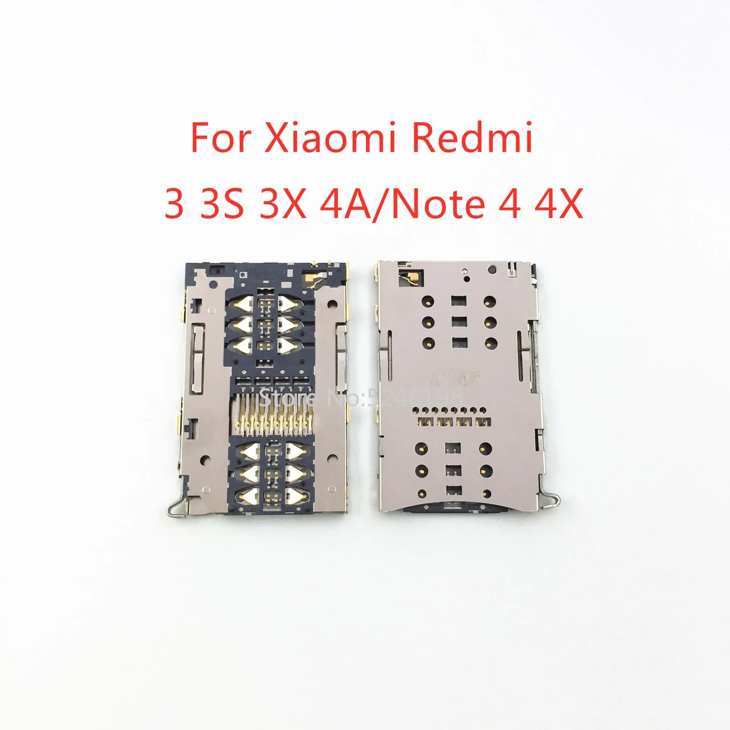 Карта Памяти Для Телефона Redmi3s Купить