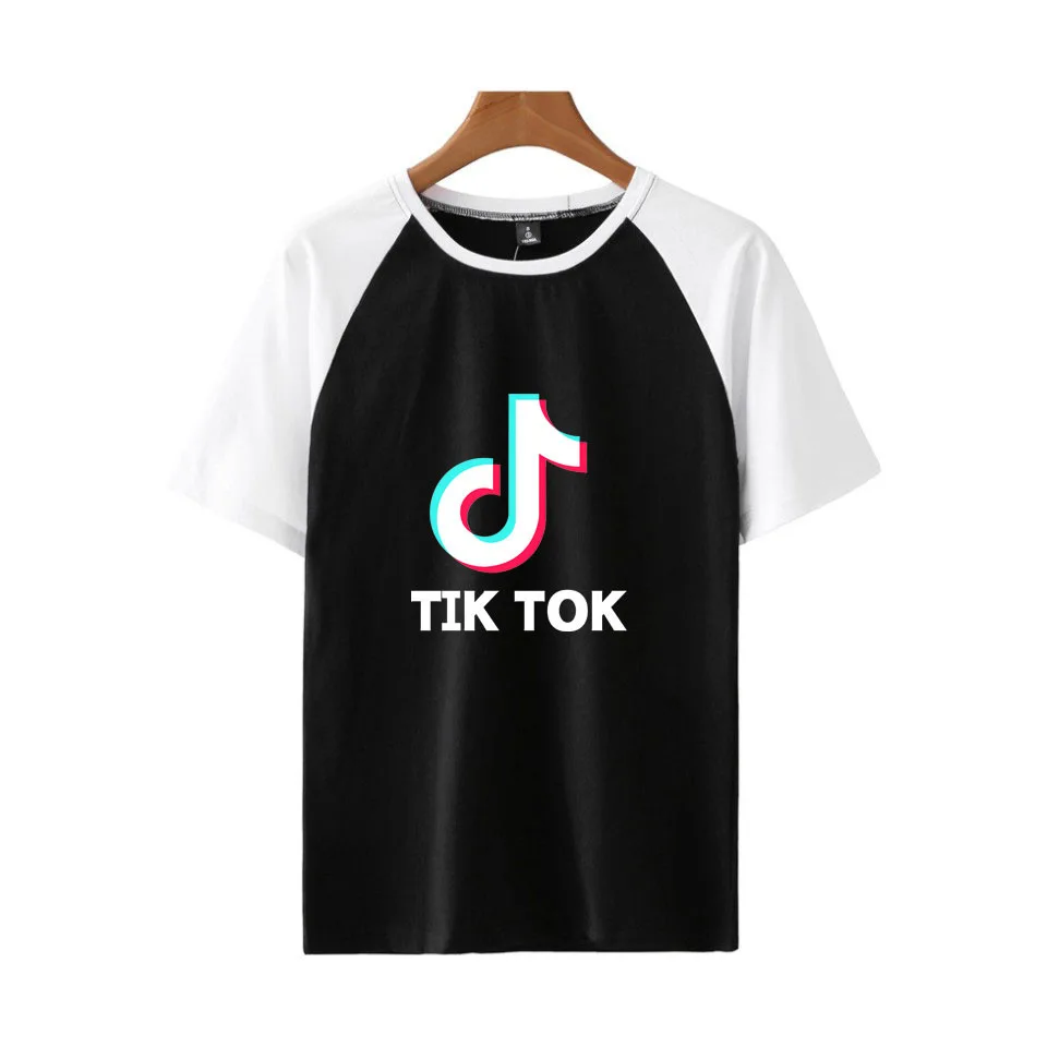 

XXS-4XL 3D Printing Men Women Casual Sports cool t-shirt Hip Hop Casual Tee Shirt Short Sleeve Round Neck T-shirt