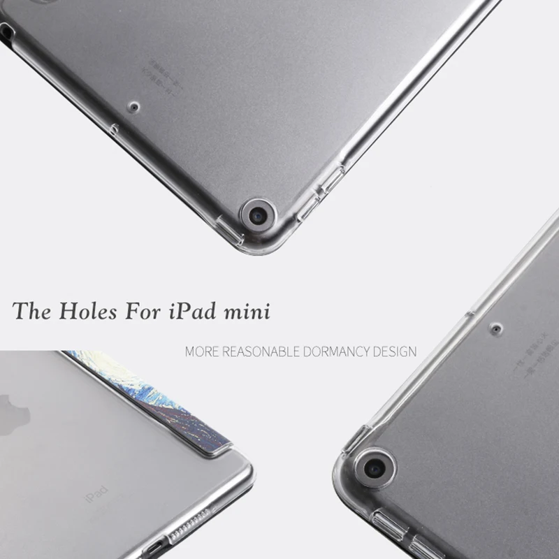 Чехол для Huawei MediaPad T5 10 AGS2 W09/L09/L03 1 дюйма магнитная подставка искусственная кожа