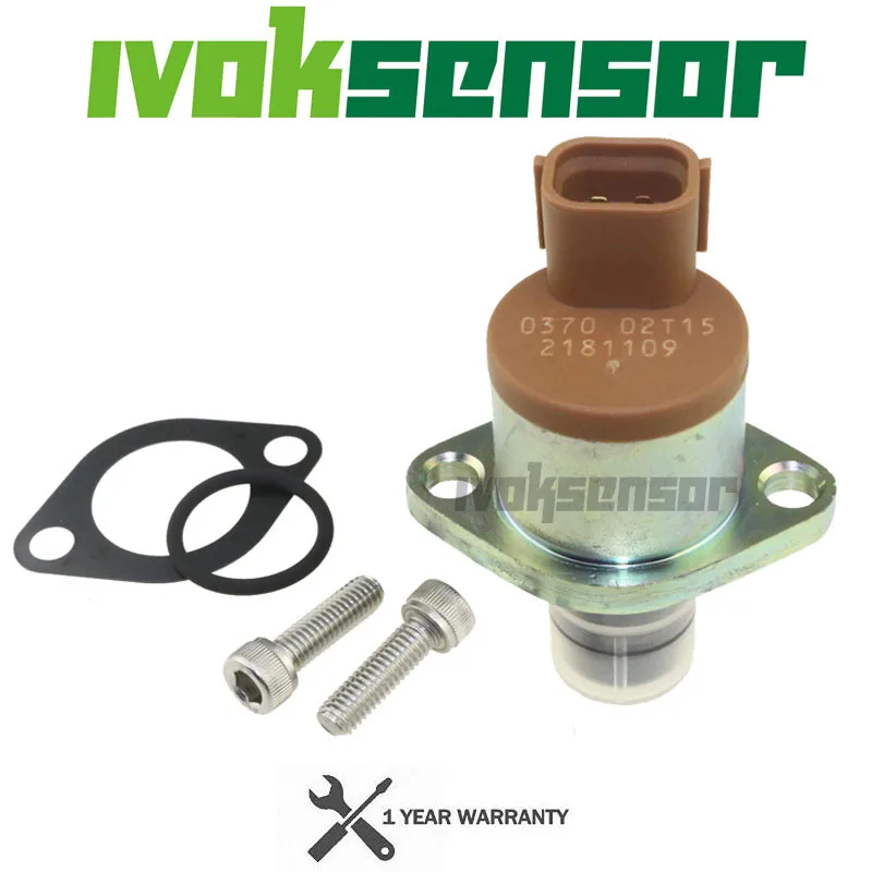 H1f07a8f6d8bb4fe3b25a73c719c13210U