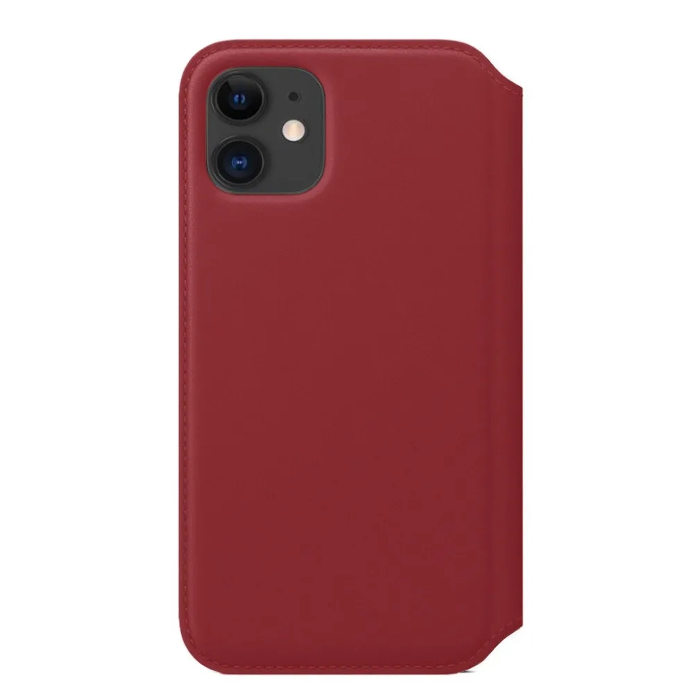 phone-case-cover-For-iPhone-11-11Pro-11-pro-max-Practical-Fresh-Cute-Flip-Wallet-Leather(7)