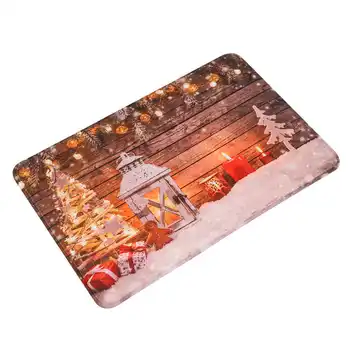 

and Durable Easy to Anti-slip Mat Soft and Safe Door Mat For Front Door For Balcony