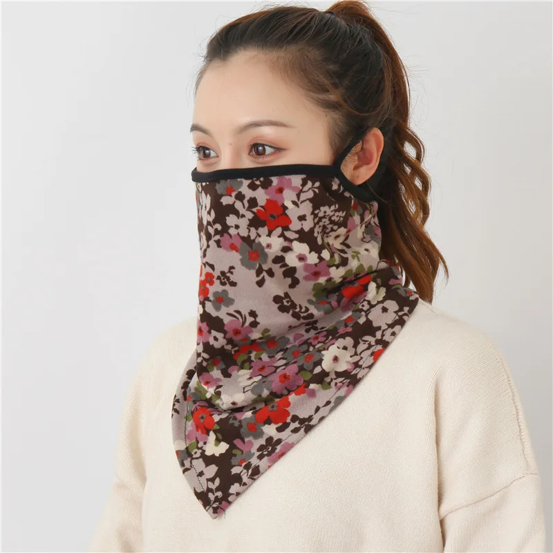 20825589580_672427820