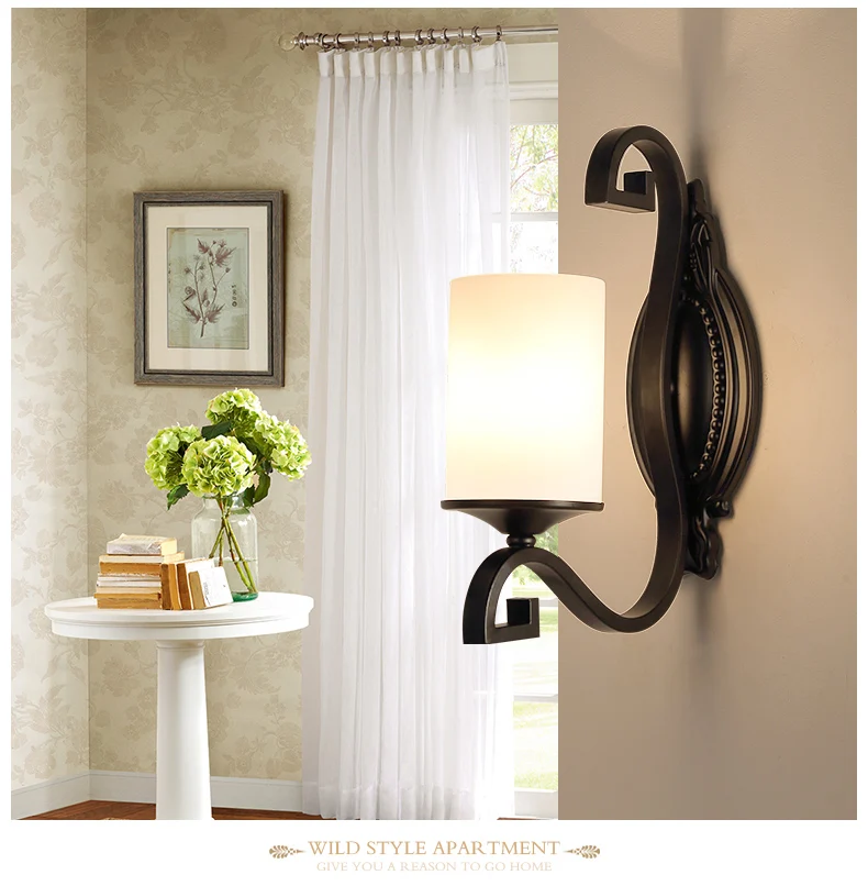 TB2SlZIabXlpuFjSszfXXcSGXXa_!!472508346