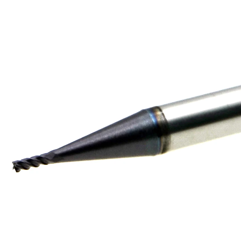 F04-4F45C-1